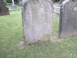 image of grave number 450401